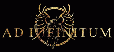 logo Ad Infinitum (CH)